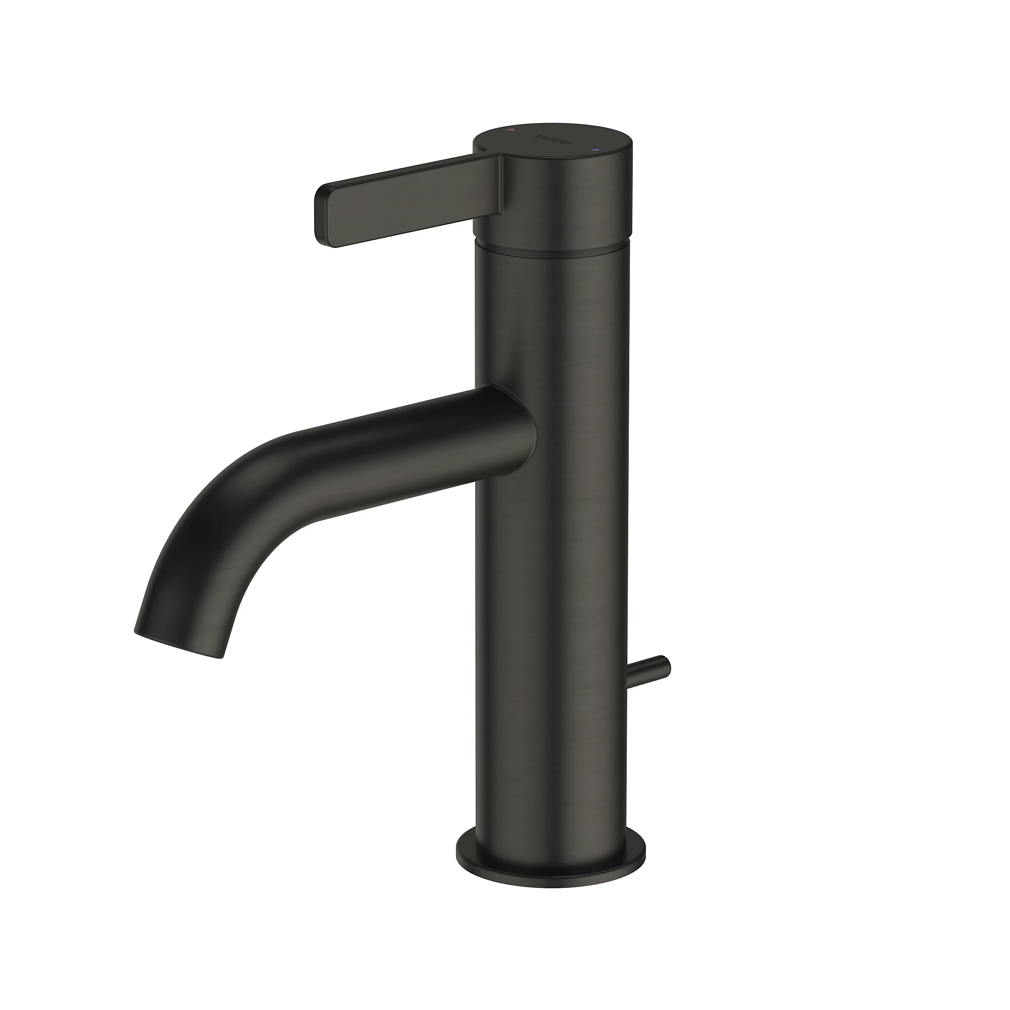 TOTO TLG11301U GF Single-Handle Faucet - 1.2 GPM