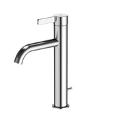 TOTO TLG11303U GF Single-Handle Faucet - 1.2 GPM - Semi-Vessel