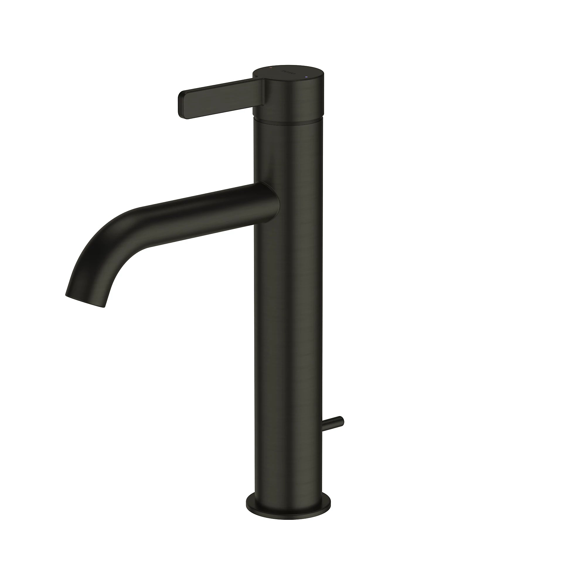 TOTO TLG11303U GF Single-Handle Faucet - 1.2 GPM - Semi-Vessel