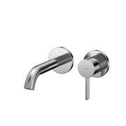 TOTO TLG11307U GF Wall-Mount Faucet - Short - 1.2 GPM