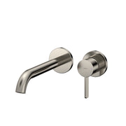 TOTO TLG11308U GF Wall-Mount Faucet - Long - 1.2 GPM