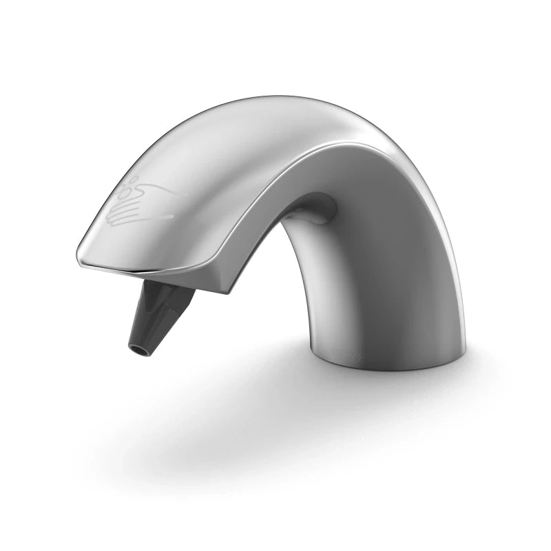 TOTO TES201AA Auto Sensor Soap Dispenser