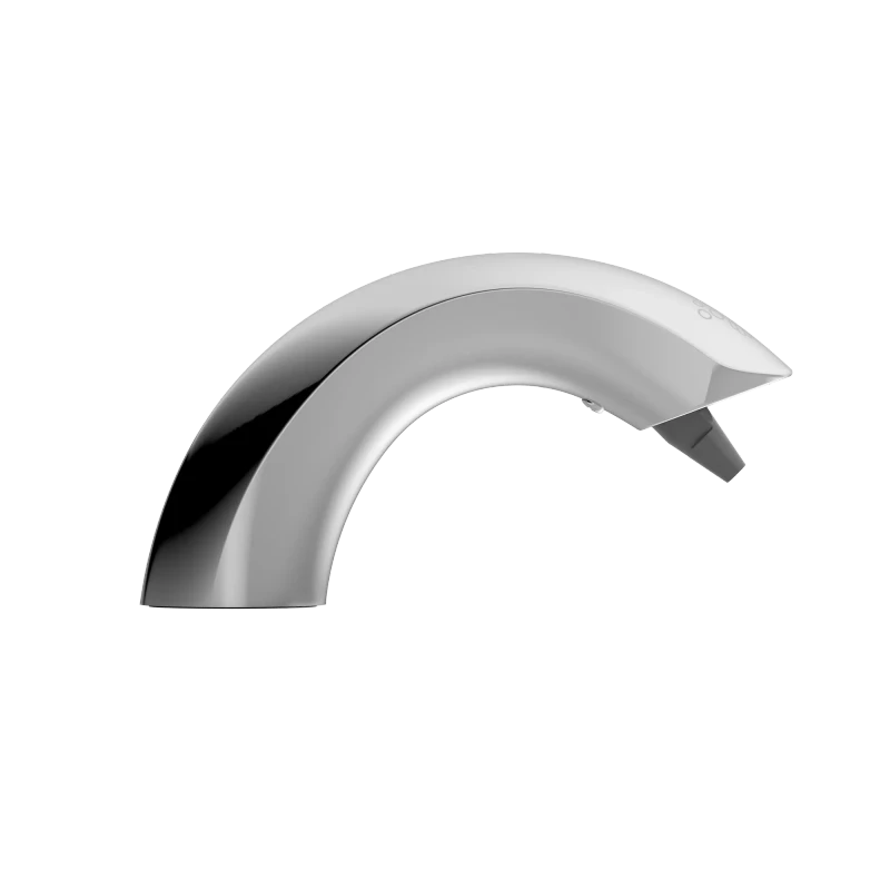 TOTO TES201AA Auto Sensor Soap Dispenser