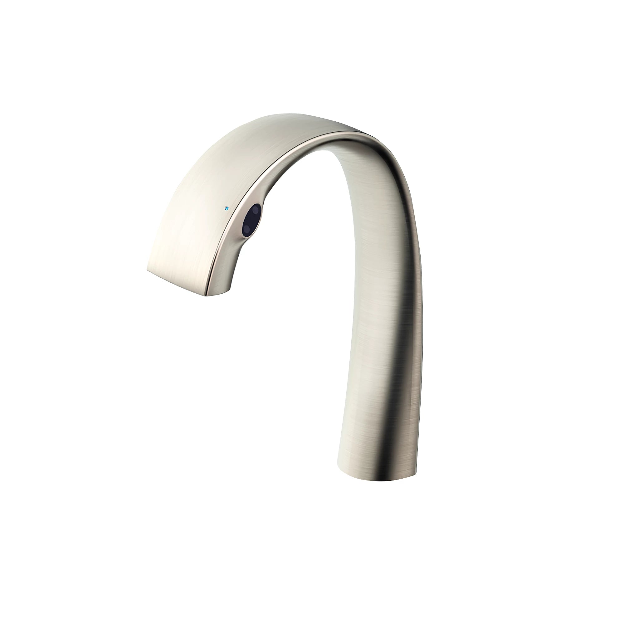 TOTO TLP01701U ZN Automatic Lavatory Faucet