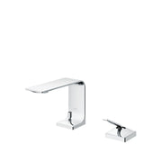 TOTO TLP02301U ZL Single-Handle Faucet - 1.2 GPM