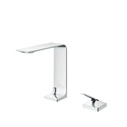 TOTO TLP02304U ZL Single-Handle Faucet - Semi-Vessel - 1.2 GPM
