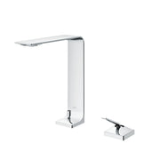 TOTO TLP02307U ZL Single-Handle Faucet - Vessel - 1.2 GPM