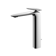 TOTO TLP03301U ZA Single-Handle Faucet - Vessel - 1.2 GPM