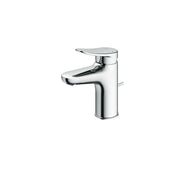 TOTO TLS04301U LF Single-Handle Faucet - 1.2 GPM