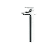 TOTO TLS04306U LF Single-Handle Faucet - Vessel - 1.2 GPM