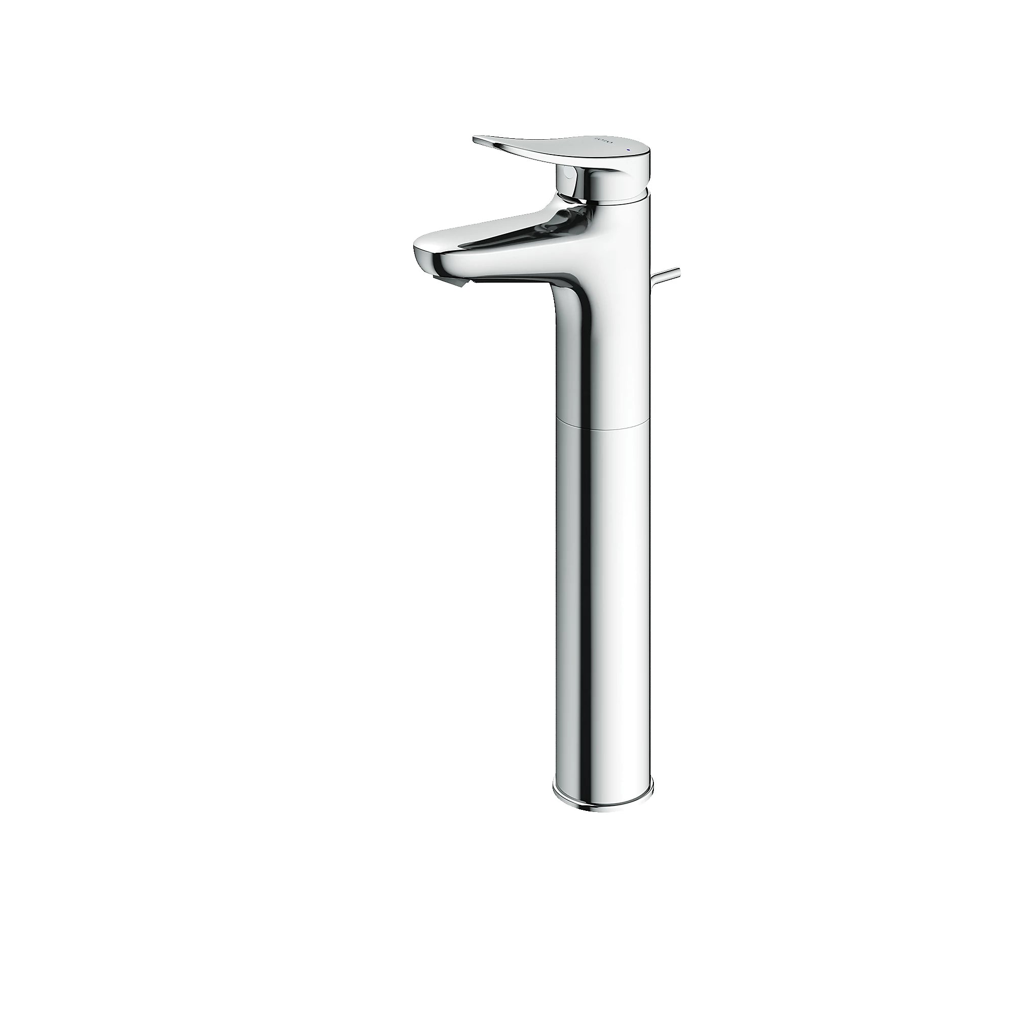 Lavatory Faucets