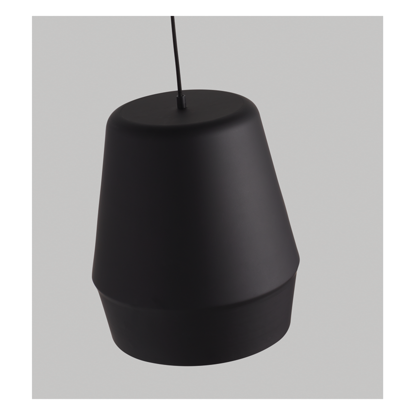 Allea Pendant
