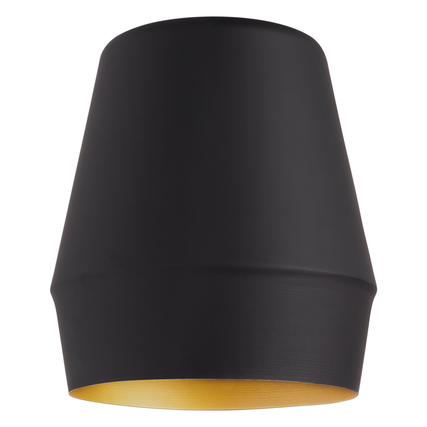 Allea Pendant