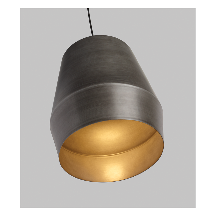 Allea Pendant
