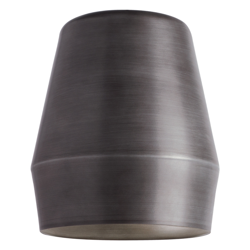 Allea Pendant