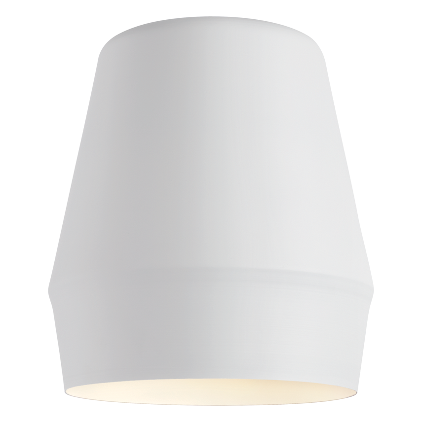 Allea Pendant
