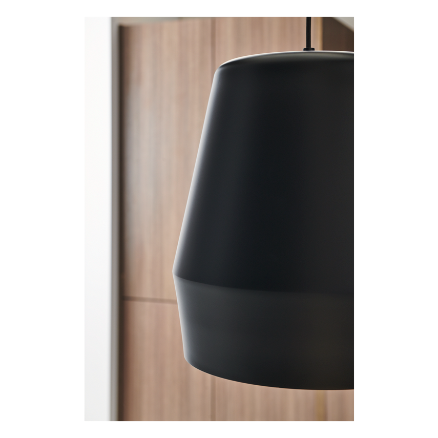 Allea Pendant