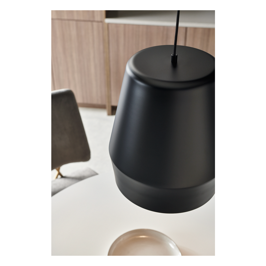Allea Pendant