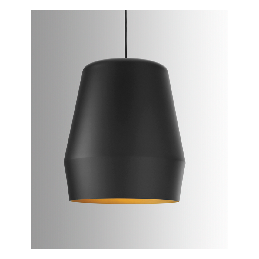Allea Pendant