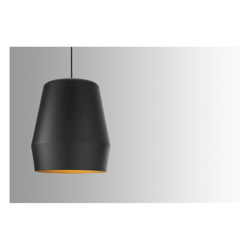 Allea Pendant