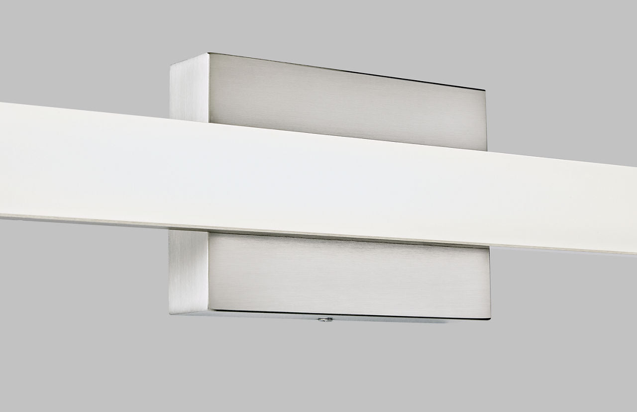 Basis 24 Bath