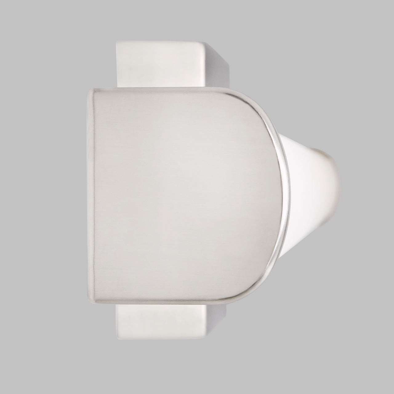 Basis 24 Bath