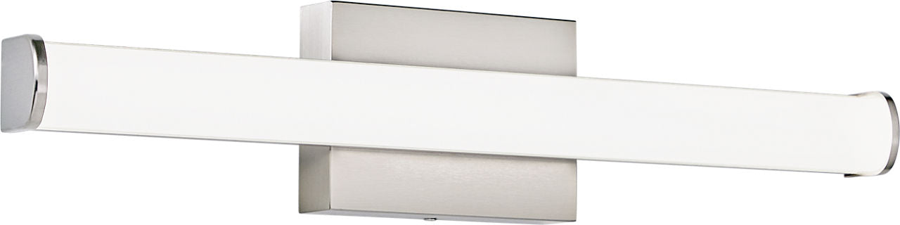 Basis 24 Bath