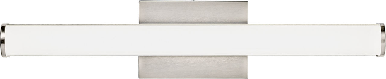 Basis 24 Bath