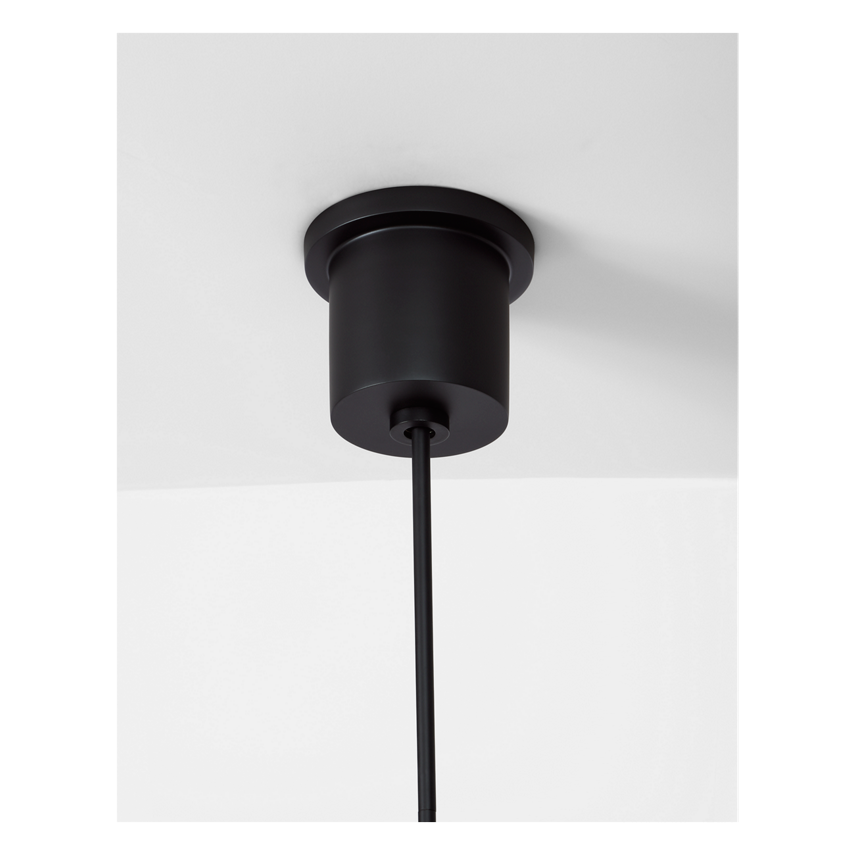 Bau 18 Pendant