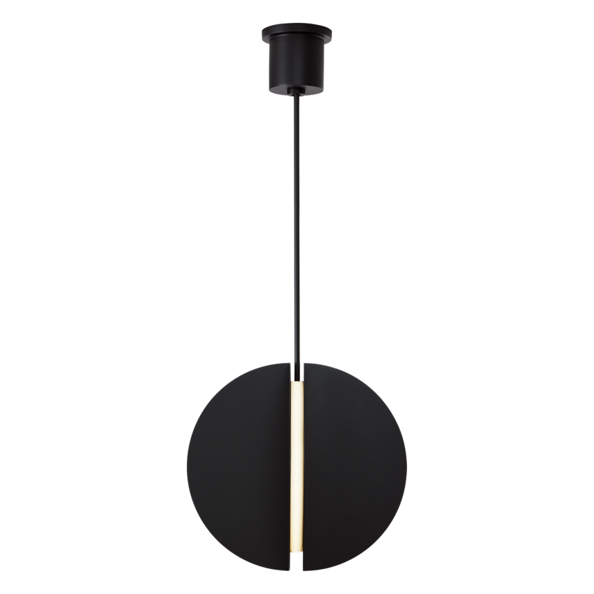 Bau 18 Pendant