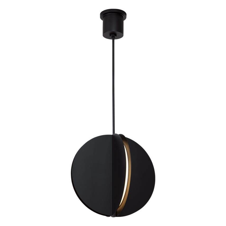Bau 18 Pendant