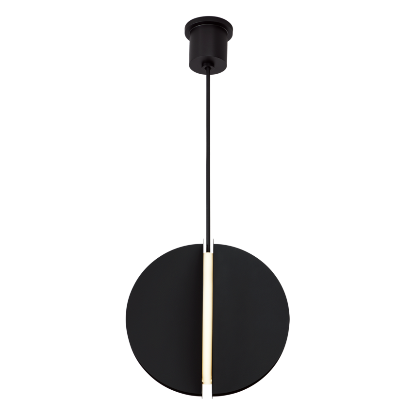 Bau 18 Pendant