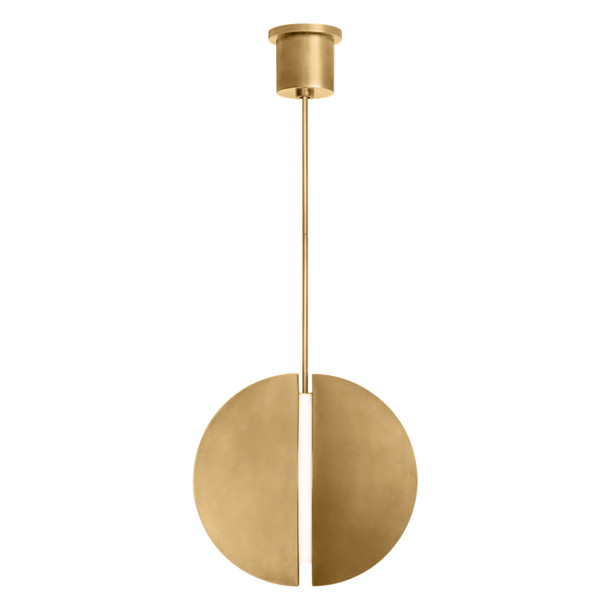 Bau 18 Pendant