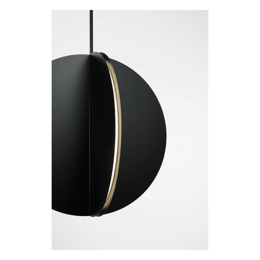 Bau 36 Pendant