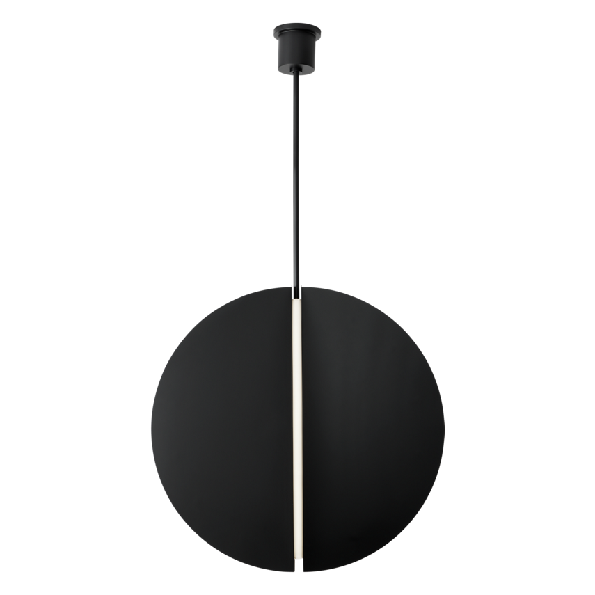 Bau 36 Pendant