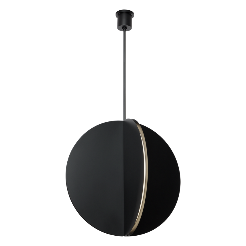 Bau 36 Pendant