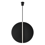 Bau 36 Pendant