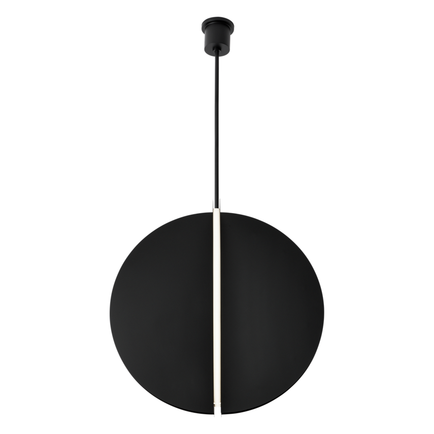 Bau 36 Pendant