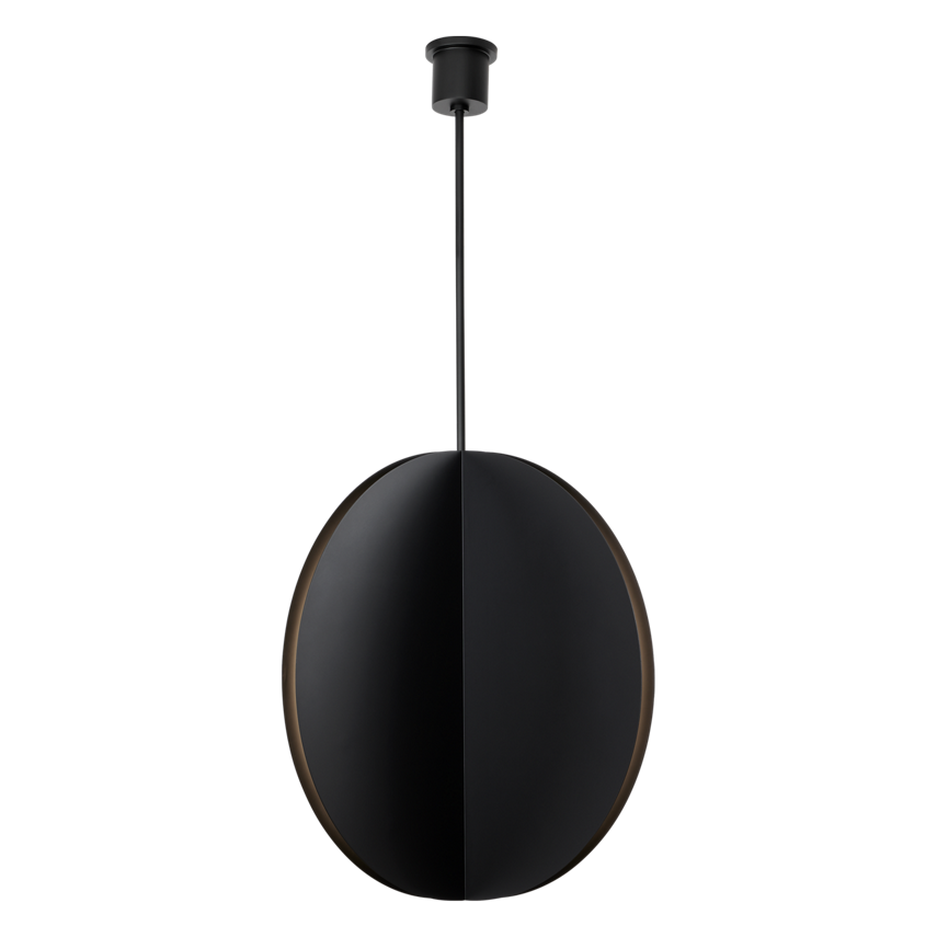 Bau 36 Pendant