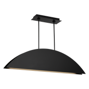 Bau 50 Linear Suspension