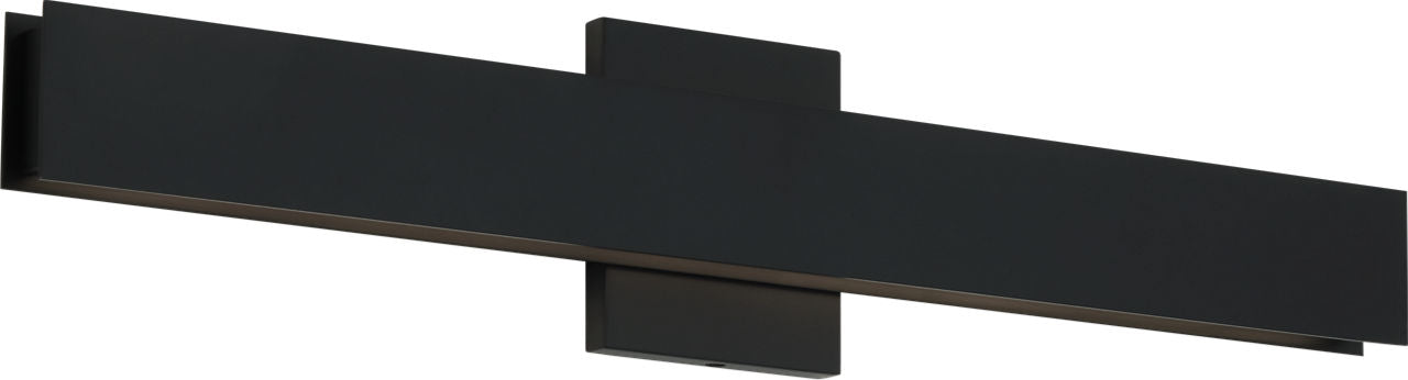 Bau 24 Bath