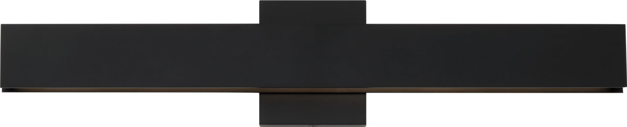 Bau 24 Bath