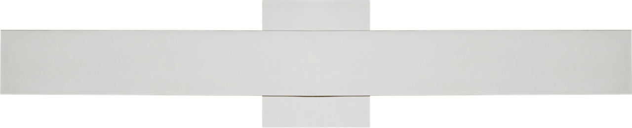 Bau 24 Bath