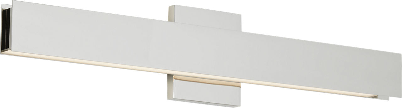 Bau 24 Bath