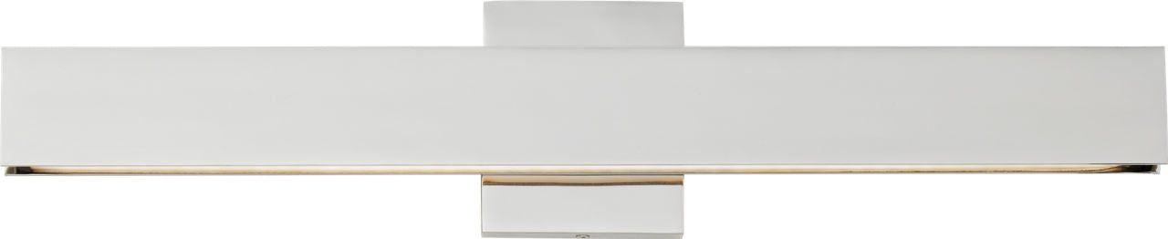 Bau 24 Bath