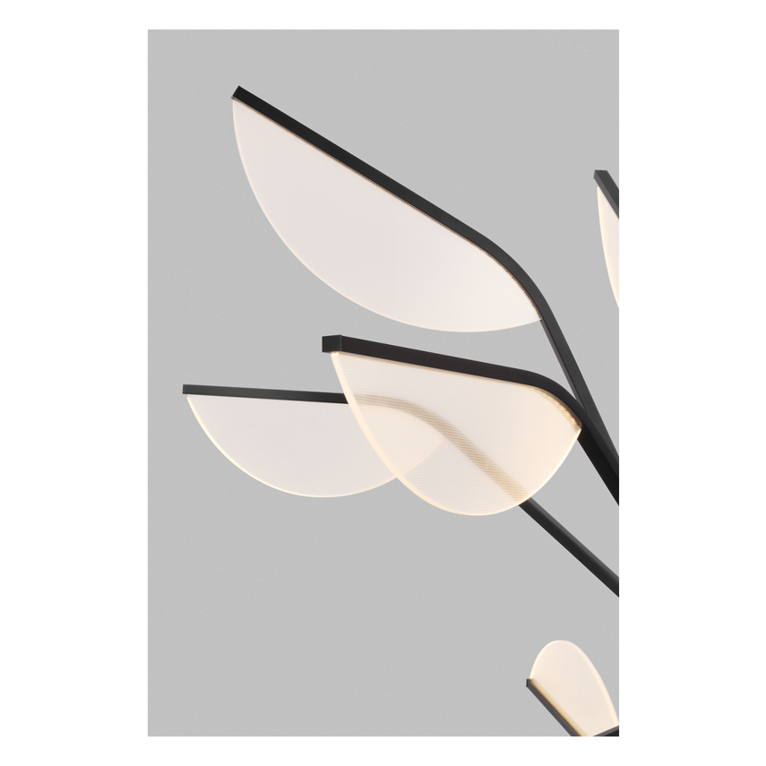 Belterra 48 Chandelier