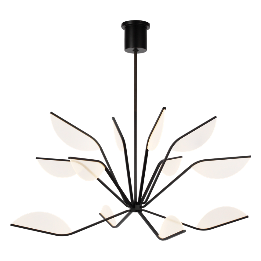 Belterra 48 Chandelier