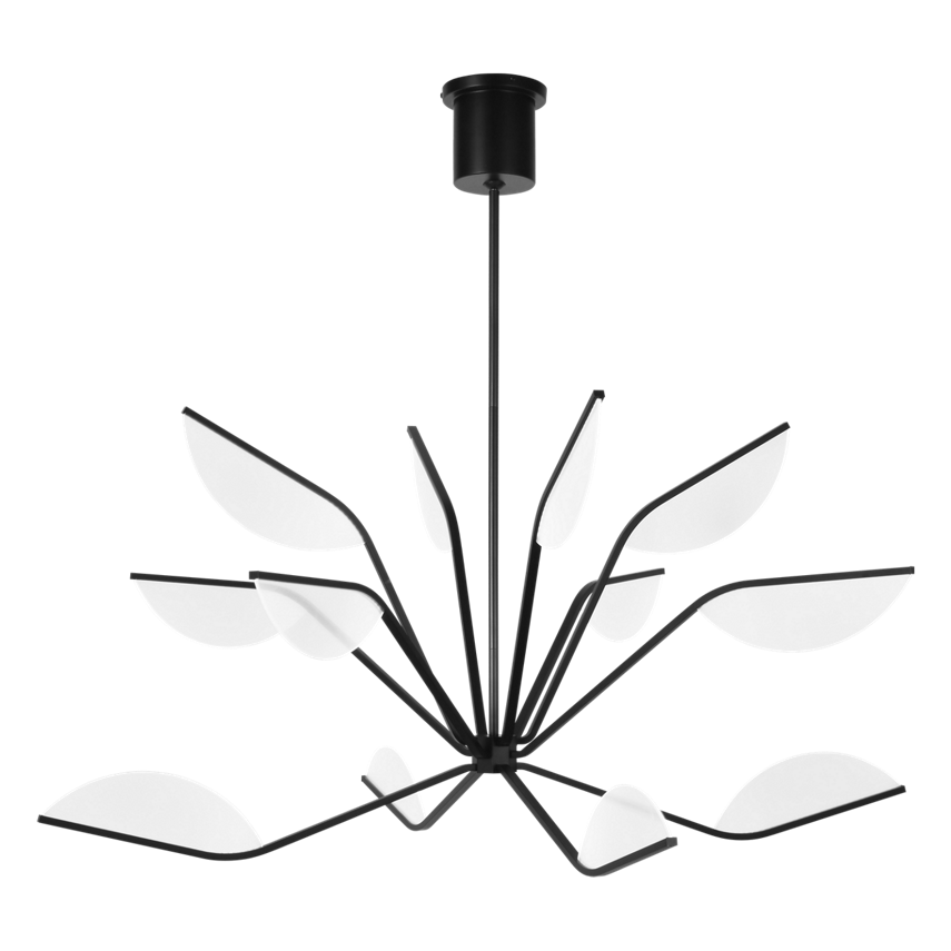 Belterra 48 Chandelier