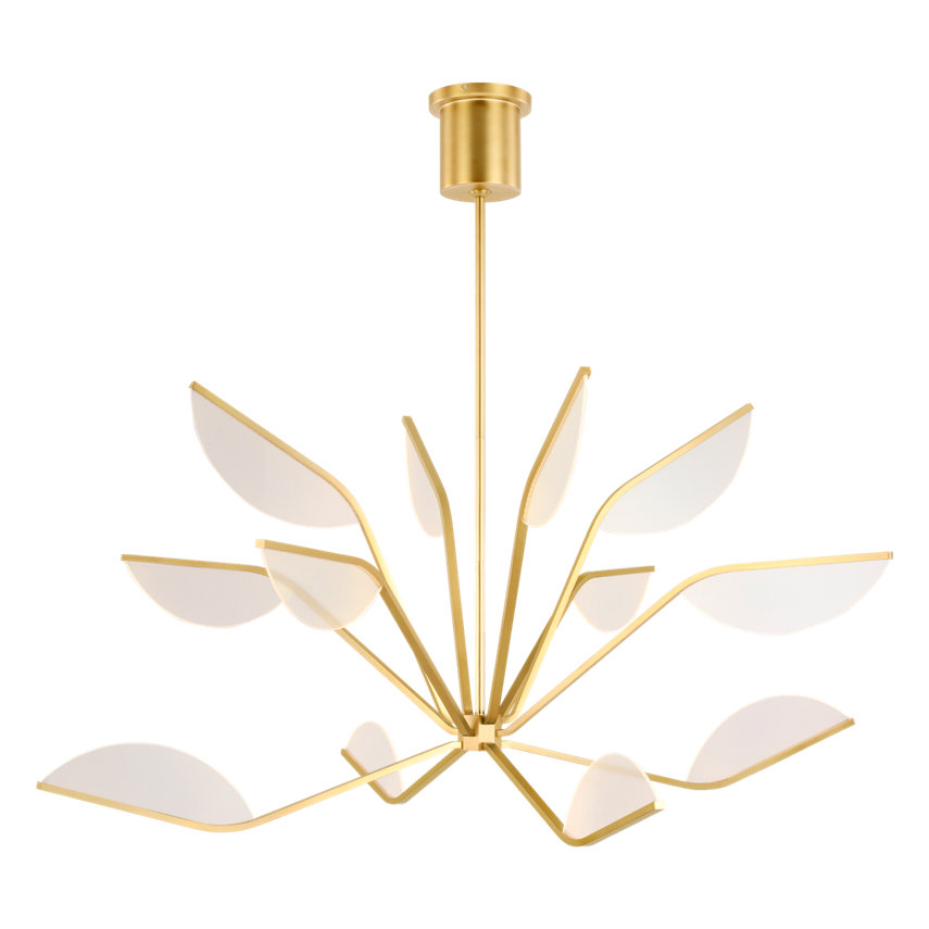 Belterra 48 Chandelier