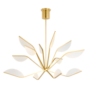 Belterra 48 Chandelier